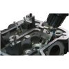Ventilriktare Verktyg Grå/Silver FEULING PARTS Brotsch – miniatyr 2
