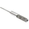Ventilriktare Verktyg Grå/Silver FEULING PARTS Brotsch – miniatyr 1