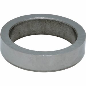 Ventilsäte Järnlegering KIBBLEWHITE