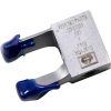 Ventilsätesfräs Silver FEULING PARTS Ventilkutter – miniatyr 1