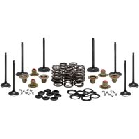 Ventilsats Black Diamond KIBBLEWHITE
