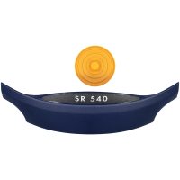 Ventilsats till SR 540
