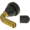 Ventilset 90° Metall 101 OCTANE – miniatyr 2