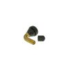 Ventilset 90° Metall 101 OCTANE – miniatyr 1