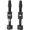 Ventilset Tubeless Svart E*THIRTEEN – miniatyr 2