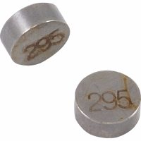 Ventilshim 2.60/29.5mm K&L SUPPLY