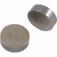 Ventilshim 2.60/29.5mm K&L SUPPLY