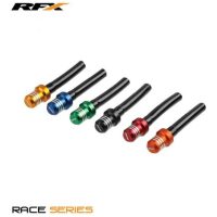 Ventilslang Race RFX