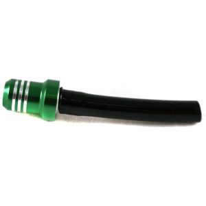Ventilslang Tanklock Holeshot