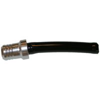 Ventilslang Tanklock Holeshot