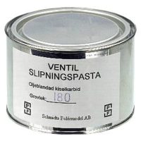 Ventilslipningspasta Schmidts