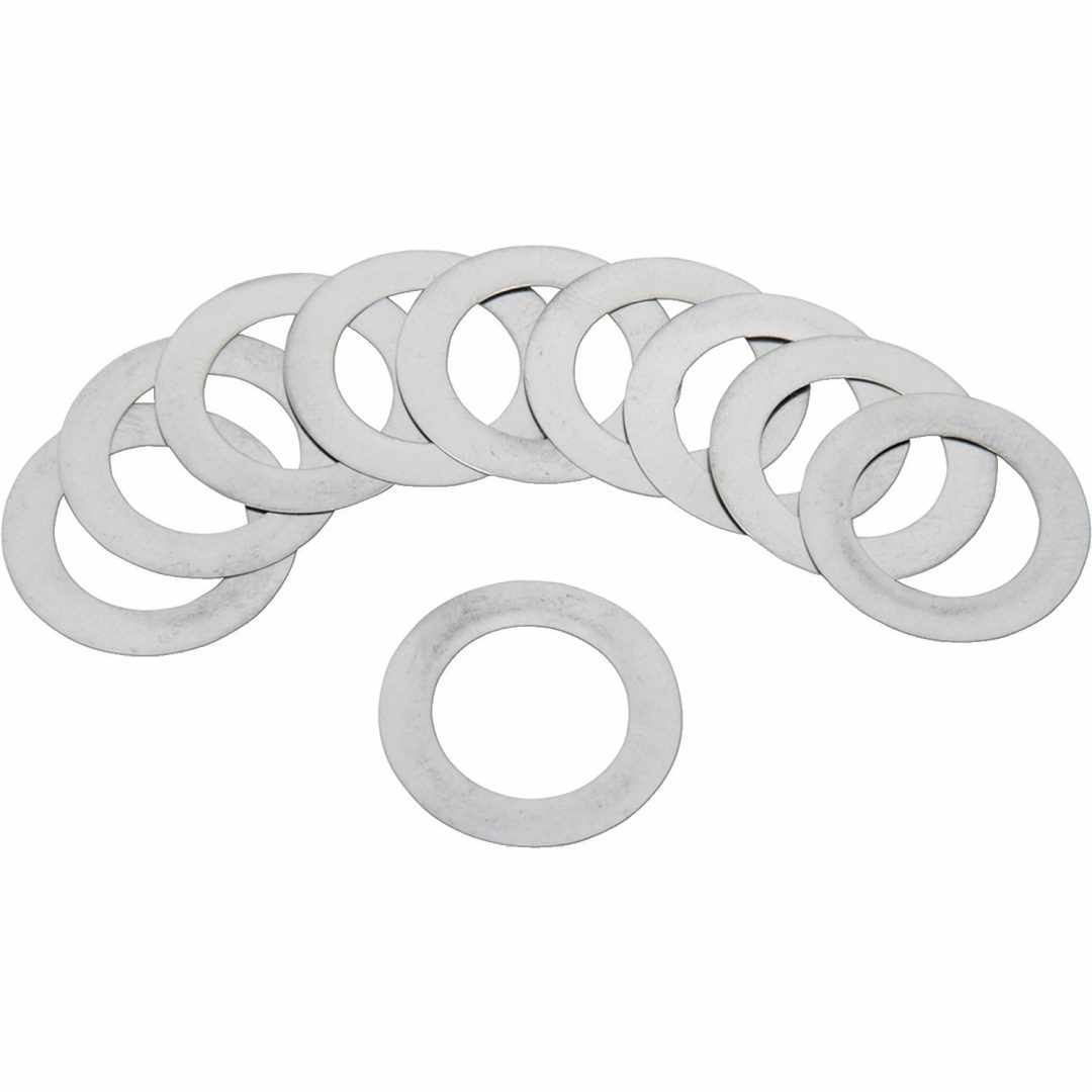 Ventilspelbrickor Shim EASTERN MOTORCYCLE PARTS