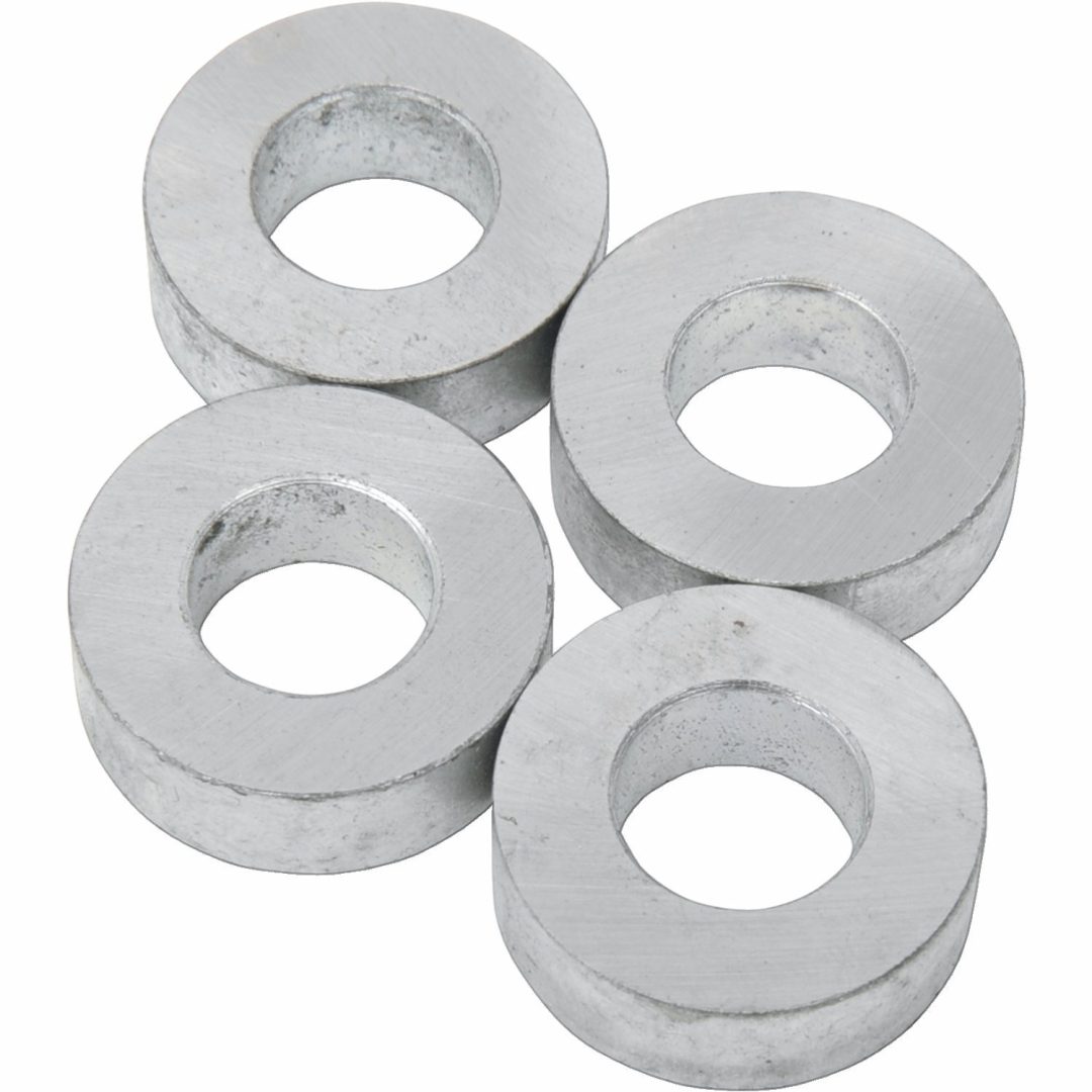Ventilspindelspacers EASTERN MOTORCYCLE PARTS