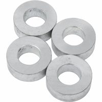 Ventilspindelspacers EASTERN MOTORCYCLE PARTS