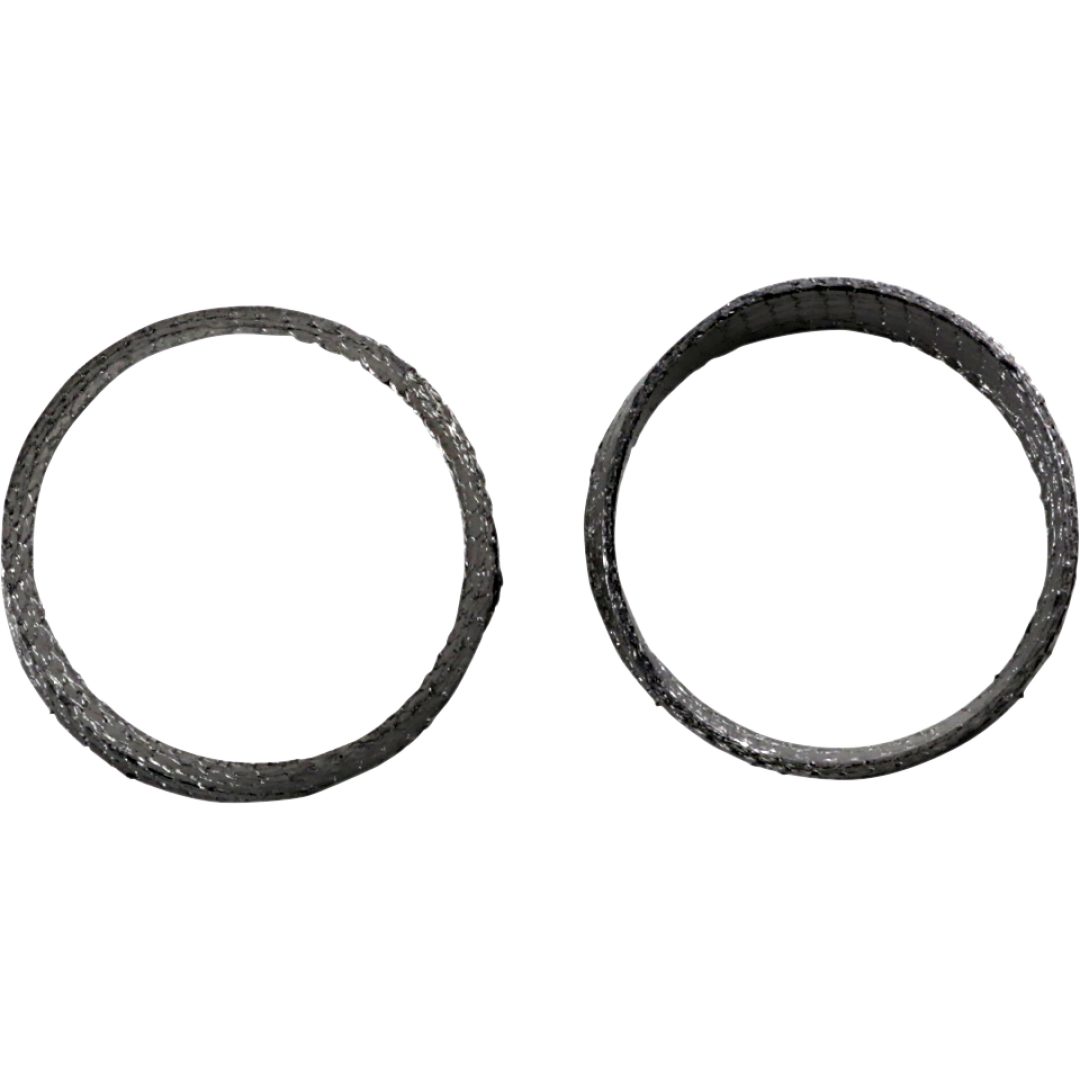 Ventilstamspackningskit Avgasrör 2-Pack JAMES GASKET EXHAUST GASKET