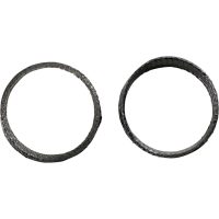 Ventilstamspackningskit Avgasrör 2-Pack JAMES GASKET