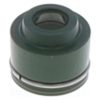 Ventilstamstätning CENTAURO Tätning – miniatyr 1