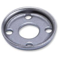 Ventilstopp KYB
