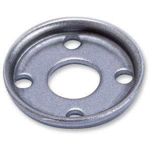 Ventilstopp KYB