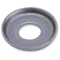 Ventilstopp KYB