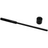 Ventilstyrningsadapter Svart JIMS – miniatyr 2