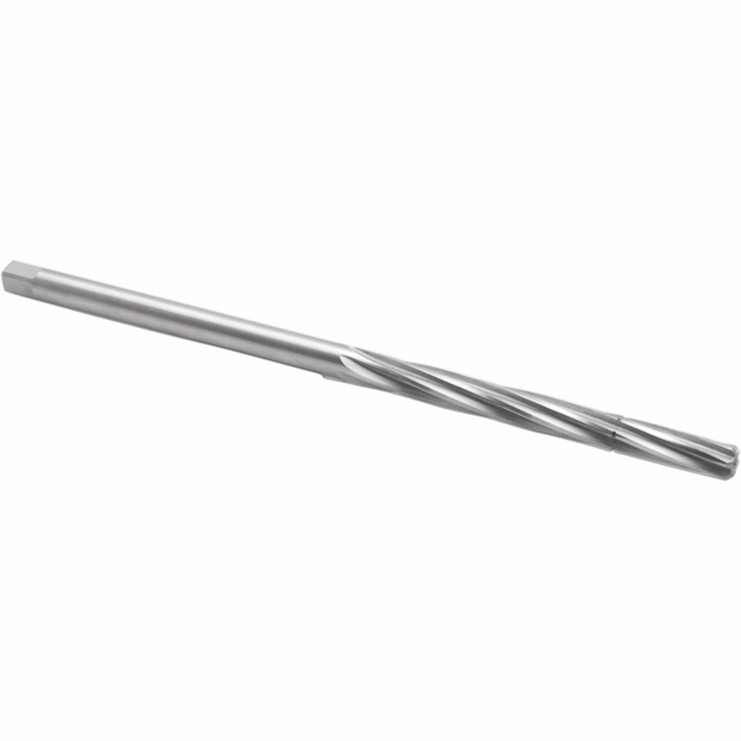 Ventilstyrningsbrotsch Stål Nickel KIBBLEWHITE