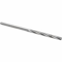 Ventilstyrningsbrotsch Stål Nickel KIBBLEWHITE