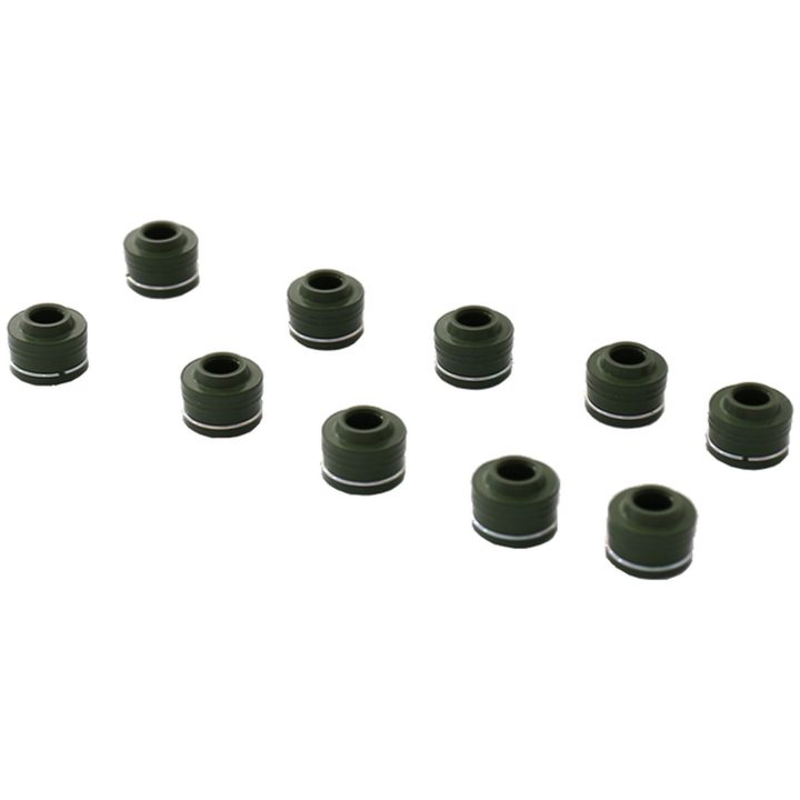 Ventilstyrningstätning Set CENTAURO – bild 2