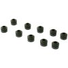 Ventilstyrningstätning Set CENTAURO – miniatyr 1