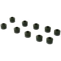 Ventilstyrningstätning Set CENTAURO