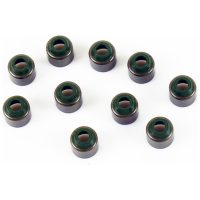 Ventilstyrningstätning Set CENTAURO