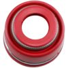 Ventiltätning Kibblewhite Insug / Avgas / Sats – miniatyr 2