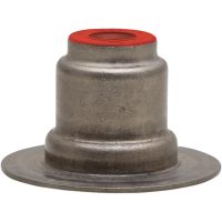 Ventiltätning Kibblewhite