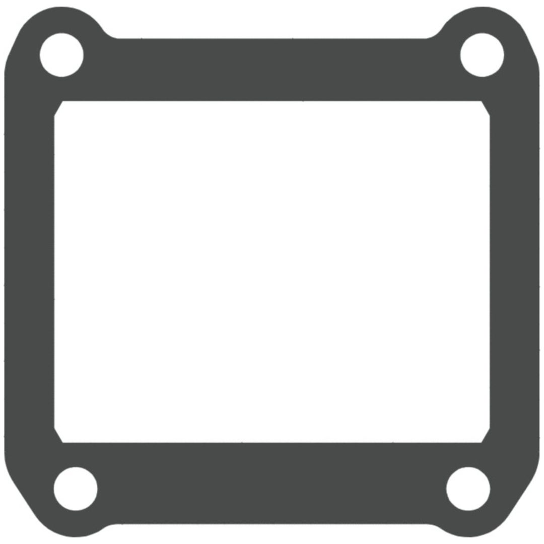 Ventiltätning V-FORCE