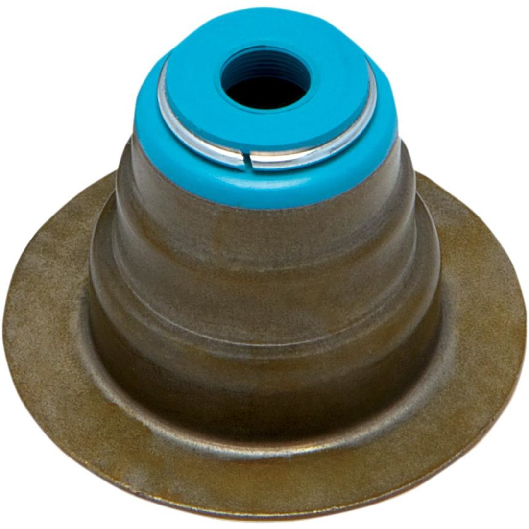Ventiltätning Viton KIBBLEWHITE Tätningssats