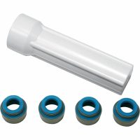 Ventiltätningar FEULING PARTS