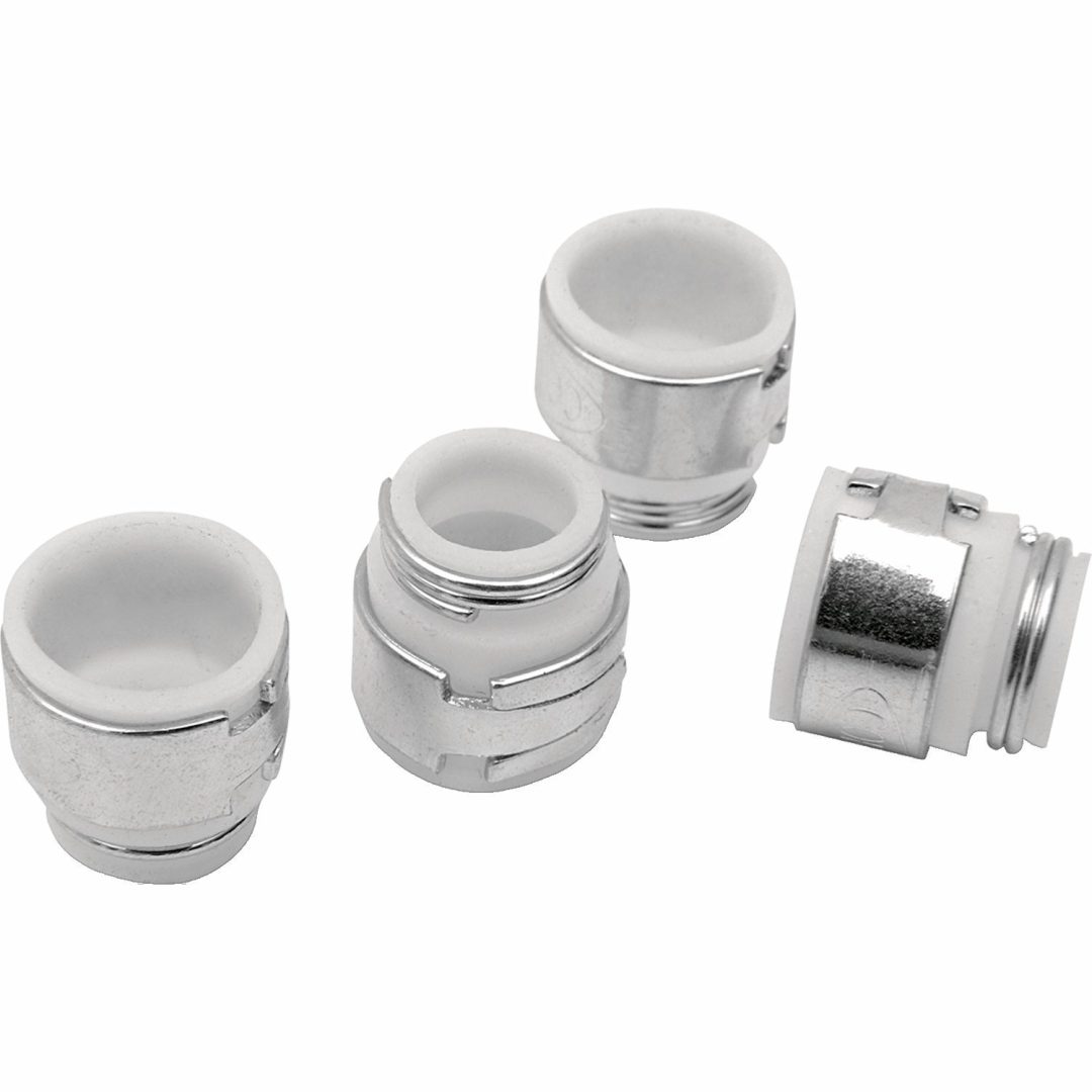 Ventiltätningar Premium KIBBLEWHITE