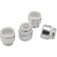Ventiltätningar Premium Ptfe KIBBLEWHITE