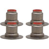 Ventiltätningar Premium Viton KIBBLEWHITE