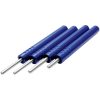Ventiltätningsverktyg Standard MOTION PRO 4 mm – miniatyr 2