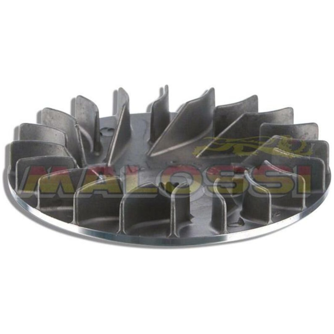 Ventilvar MALOSSI