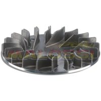 Ventilvar MALOSSI