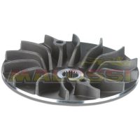 Ventilvar MALOSSI