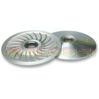 Ventilvar MALOSSI