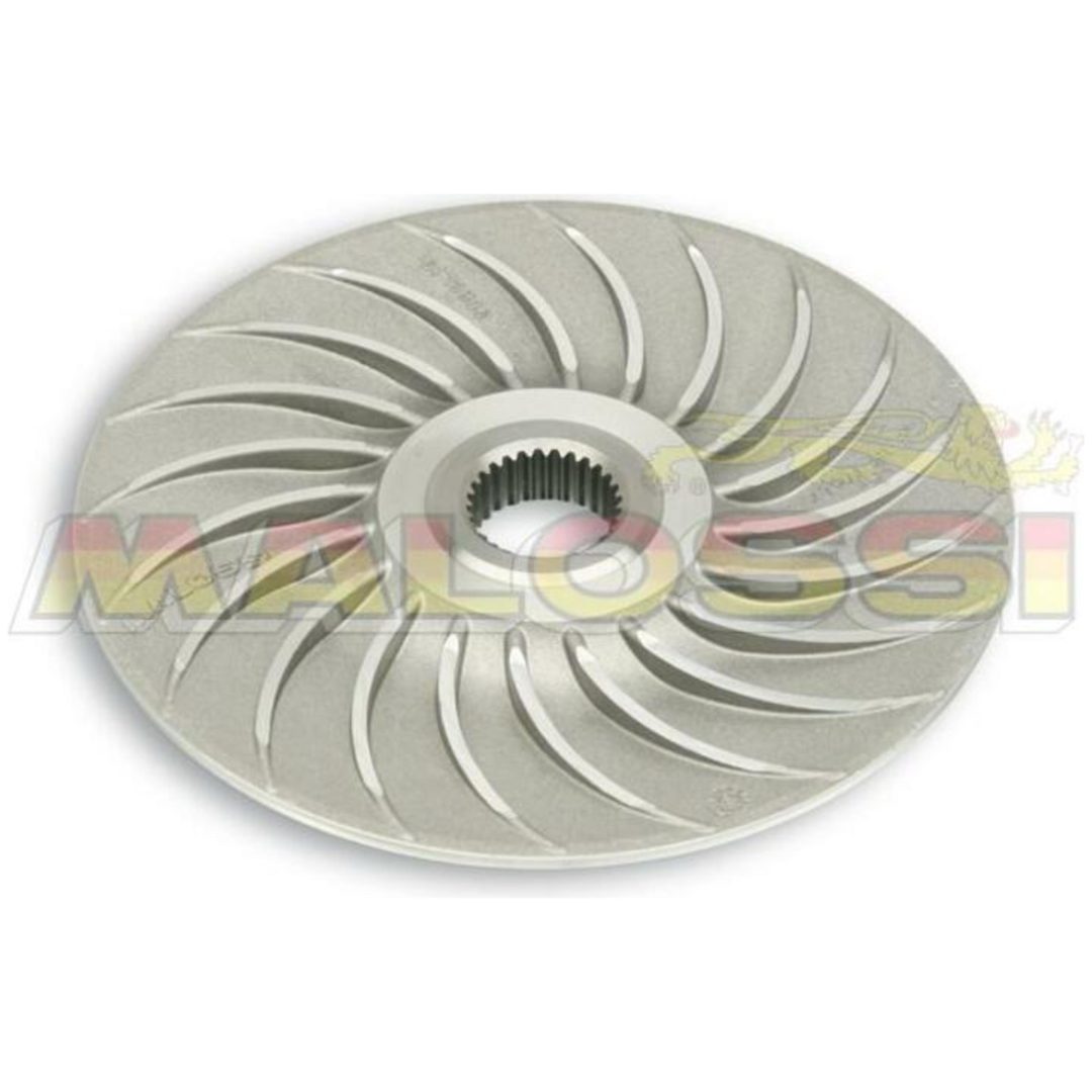Ventilvar MALOSSI
