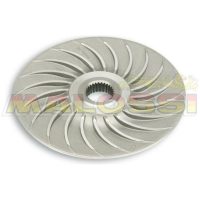 Ventilvar MALOSSI