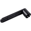 Ventilverktyg Black Island – miniatyr 2