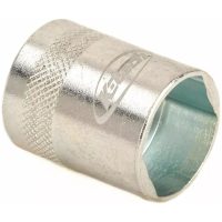 Ventilverktyg För Stötdämpare Showa Silver MOOSE RACING