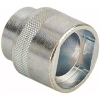 Ventilverktyg För Stötdämpare Showa Silver MOOSE RACING