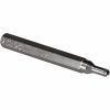 Ventilverktyg MotionPro Ventil verktyg – miniatyr 1